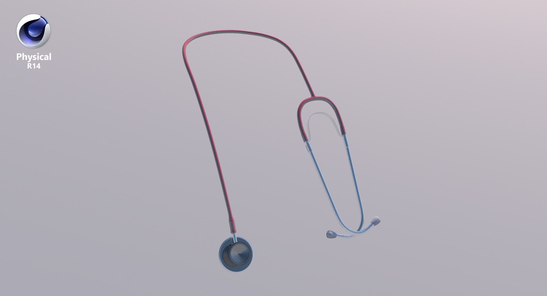 3D stethoscope model https://p.turbosquid.com/ts-thumb/im/X3cR73/Kj0rybJY/cam01_c4d_r14/jpg/1563798454/1920x1080/fit_q87/e1123b73396b8b6a31a4bdbdb27681ccc9f11bd5/cam01_c4d_r14.jpg
