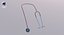 Stethoscope Collection