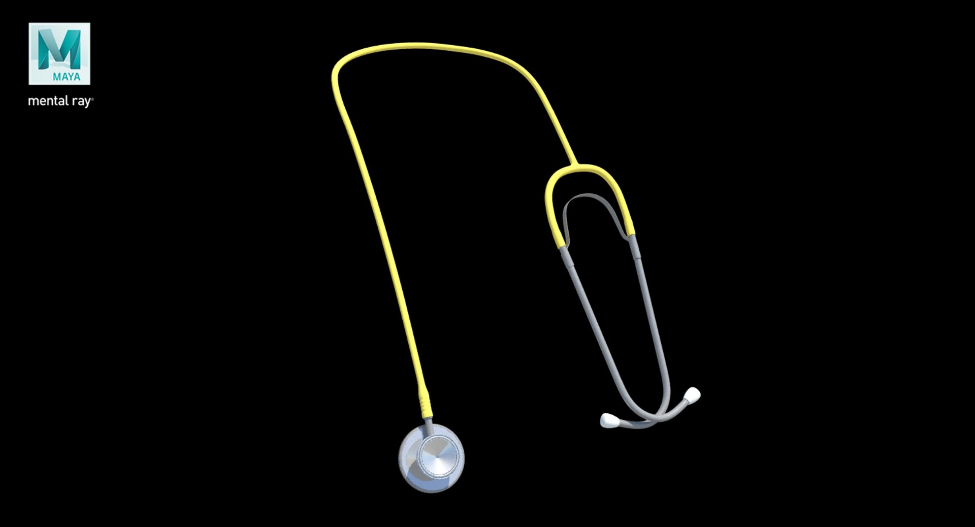 3D stethoscope model https://p.turbosquid.com/ts-thumb/im/X3cR73/L6UT7w54/cam01_maya/jpg/1563798479/1920x1080/fit_q87/a8d40b52c32d54480120ea8da2ced767577c3e49/cam01_maya.jpg