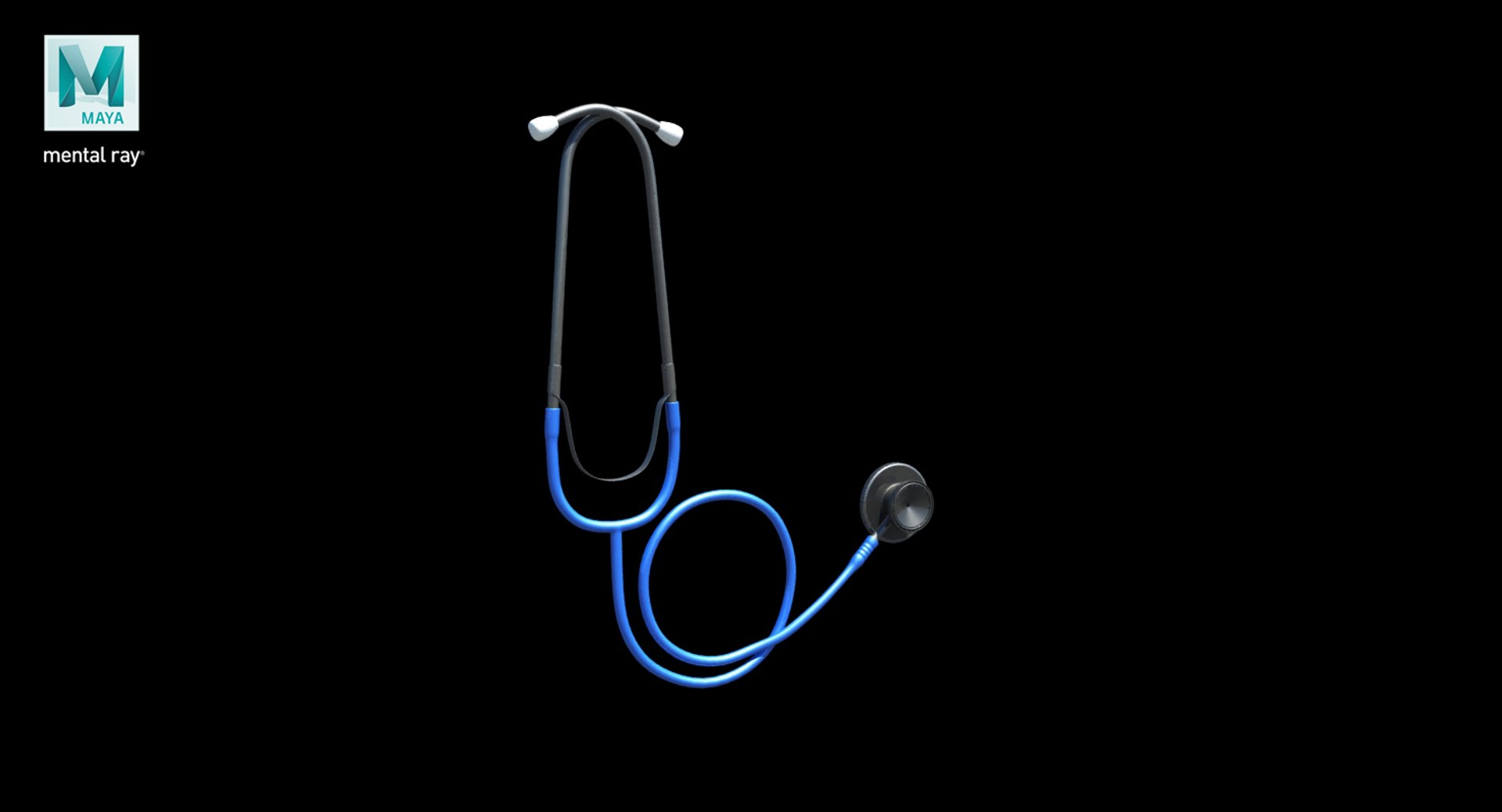 3D stethoscope model https://p.turbosquid.com/ts-thumb/im/X3cR73/LxwUmLtb/cam01_maya/jpg/1563793563/1920x1080/fit_q87/f8375bfa7b9959e0d3d068496dd4eb2361a6920e/cam01_maya.jpg