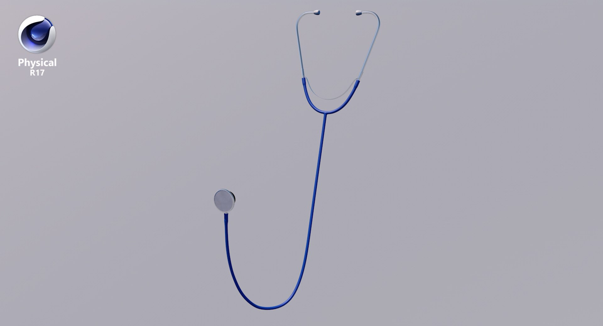 3D stethoscope model https://p.turbosquid.com/ts-thumb/im/X3cR73/MaDJyswl/cam01_c4d_r17/jpg/1563799692/1920x1080/fit_q87/e1edd1f351a7a3fa4d219c4a35679130a9beb181/cam01_c4d_r17.jpg