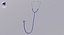 Stethoscope Collection
