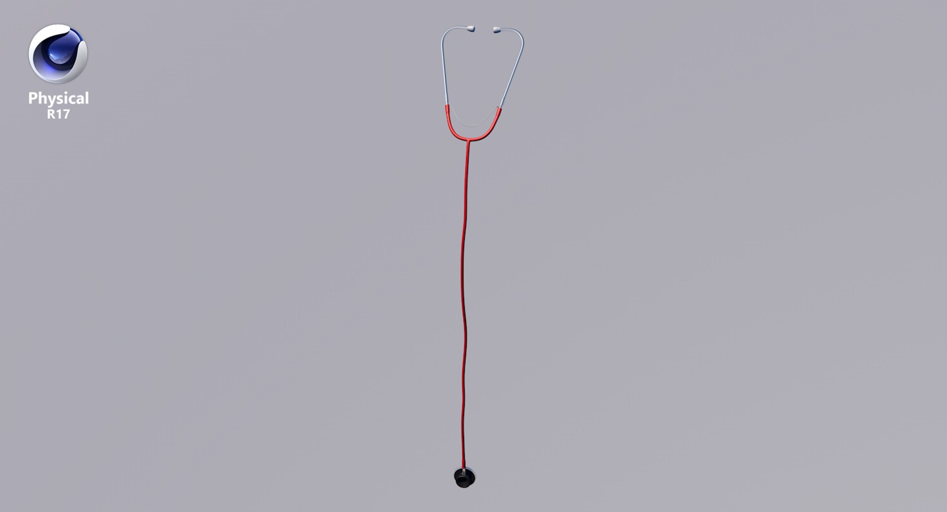 3D stethoscope model https://p.turbosquid.com/ts-thumb/im/X3cR73/Mz8xdDDw/cam01_c4d_r17/jpg/1563803343/1920x1080/fit_q87/22bea2c4f2d9f5aa988fc5e8b2e2a4e6ba46dc14/cam01_c4d_r17.jpg