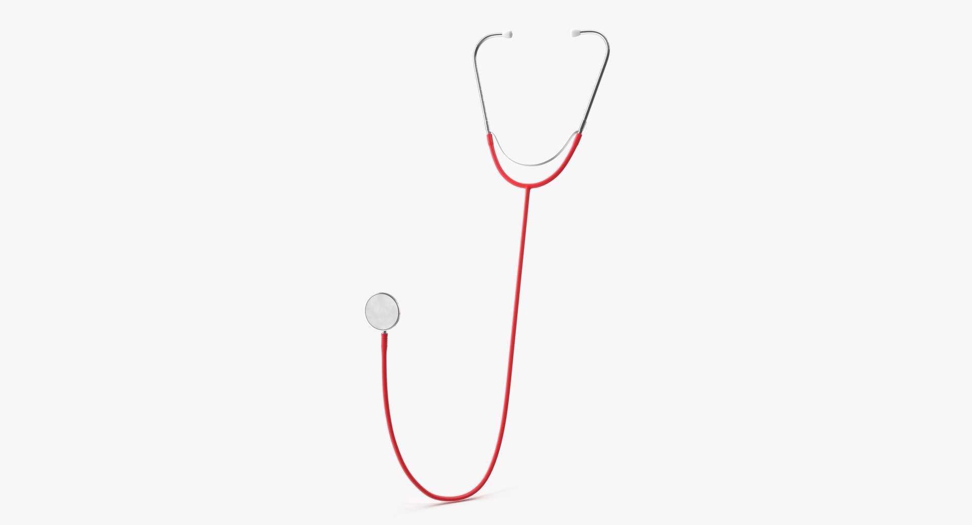 3D stethoscope model https://p.turbosquid.com/ts-thumb/im/X3cR73/OBEXlHcX/cam01/jpg/1563799699/1920x1080/fit_q87/4f77774c635fcbfa6431c714665b4d178675a35f/cam01.jpg