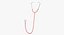 Stethoscope Collection