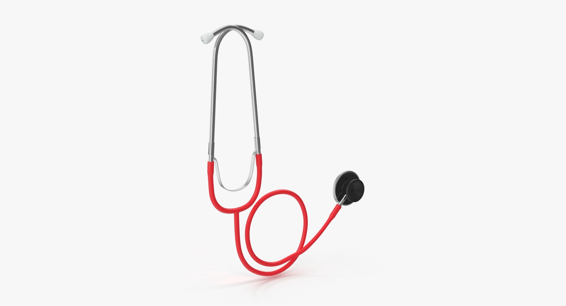 3D stethoscope model https://p.turbosquid.com/ts-thumb/im/X3cR73/OF6Bmp1c/cam01/jpg/1563786751/1920x1080/fit_q87/41f7ed599ec495079325007947285a85a1bc453c/cam01.jpg