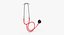 Stethoscope Collection