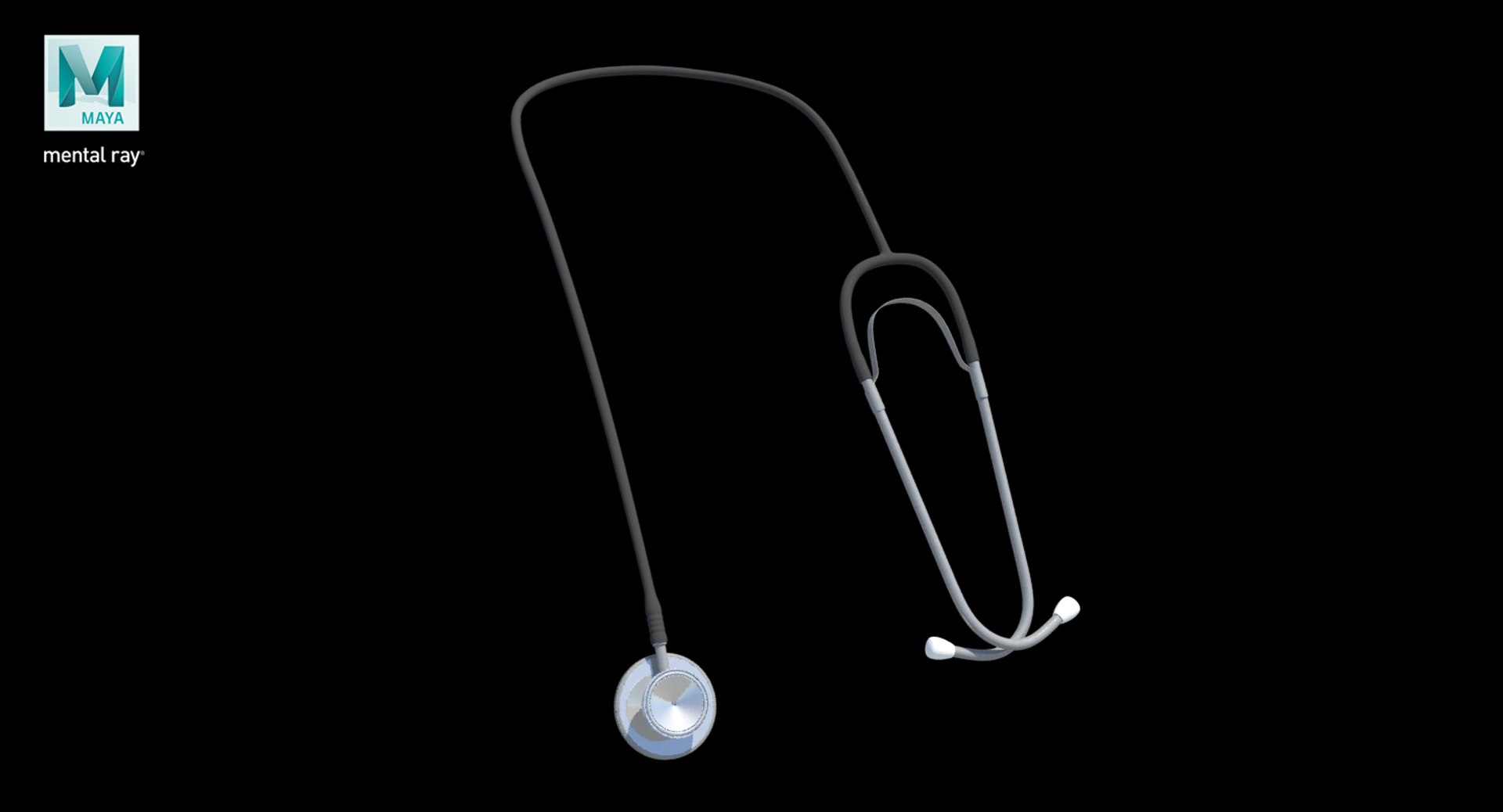3D stethoscope model https://p.turbosquid.com/ts-thumb/im/X3cR73/OW1jkfYe/cam01_maya/jpg/1563798439/1920x1080/fit_q87/c7cc05b7b0b9399a4abae6e7a9f325605bd2da28/cam01_maya.jpg