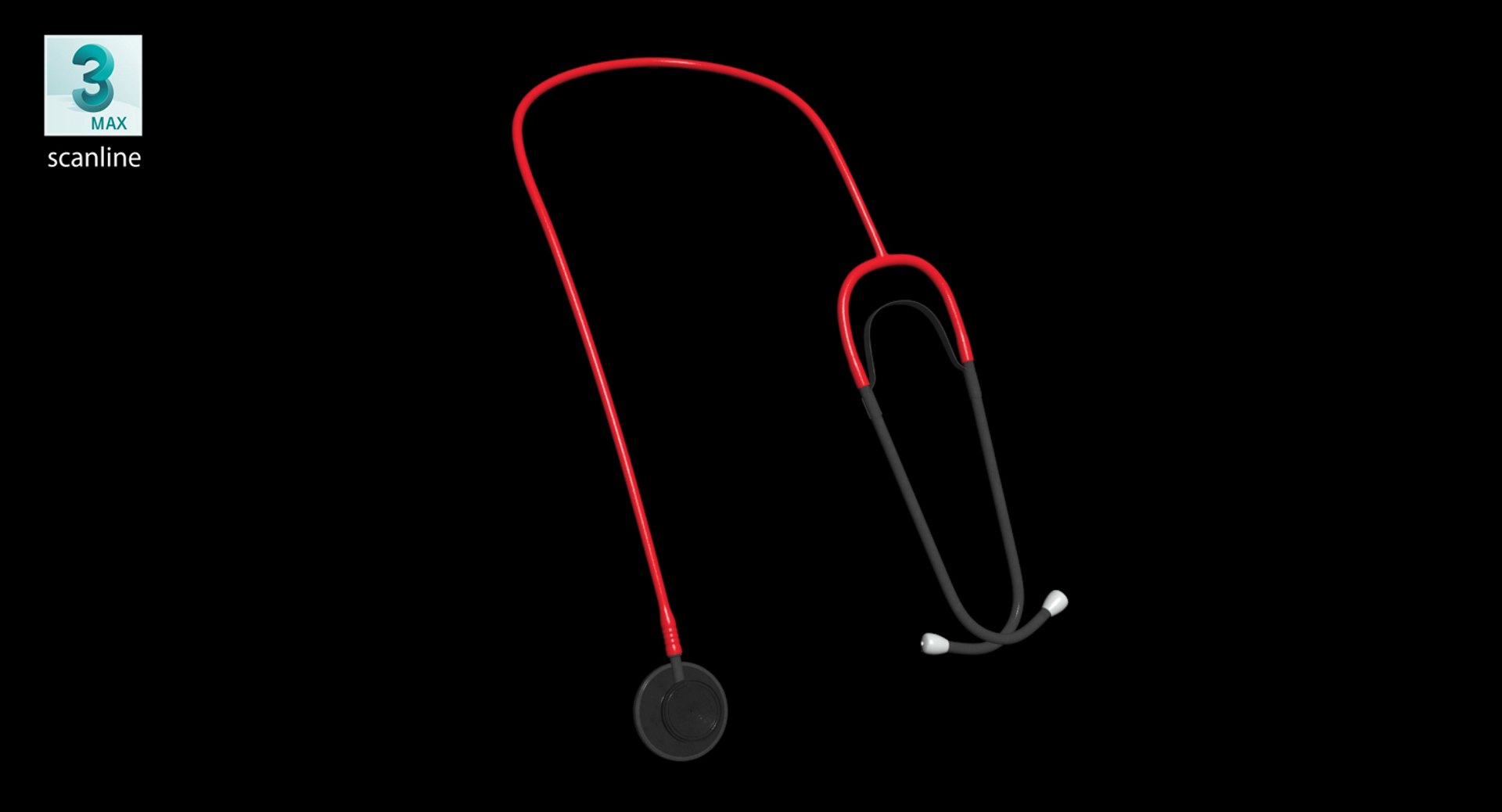 3D stethoscope model https://p.turbosquid.com/ts-thumb/im/X3cR73/OseXRlxK/cam01_scanline/jpg/1563798454/1920x1080/fit_q87/ef74de4032d4aa476f05af5faf4811c771344121/cam01_scanline.jpg