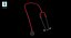 Stethoscope Collection