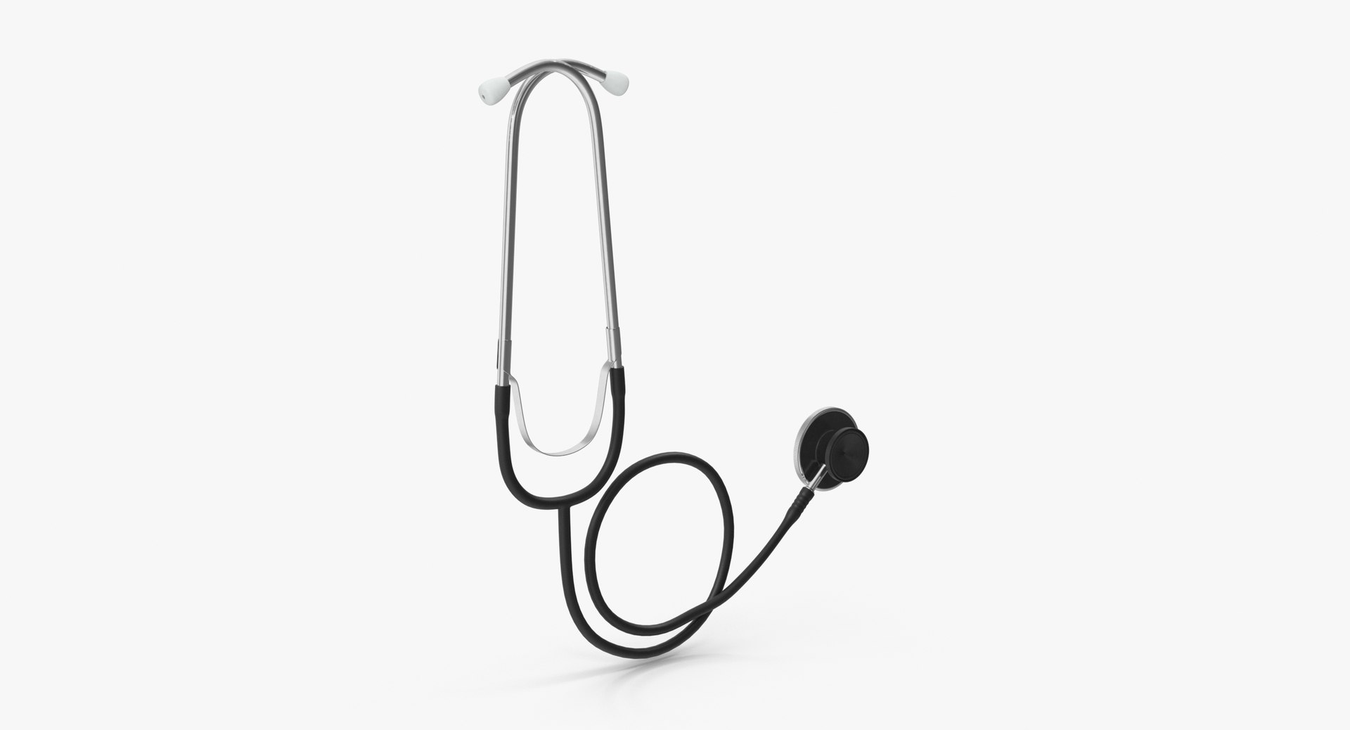 3D stethoscope model https://p.turbosquid.com/ts-thumb/im/X3cR73/PN2Rjann/cam01/jpg/1563786727/1920x1080/fit_q87/f94a4bb38e1d586e4e55127d754f4e8e832da960/cam01.jpg