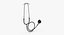 Stethoscope Collection