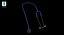 Stethoscope Collection