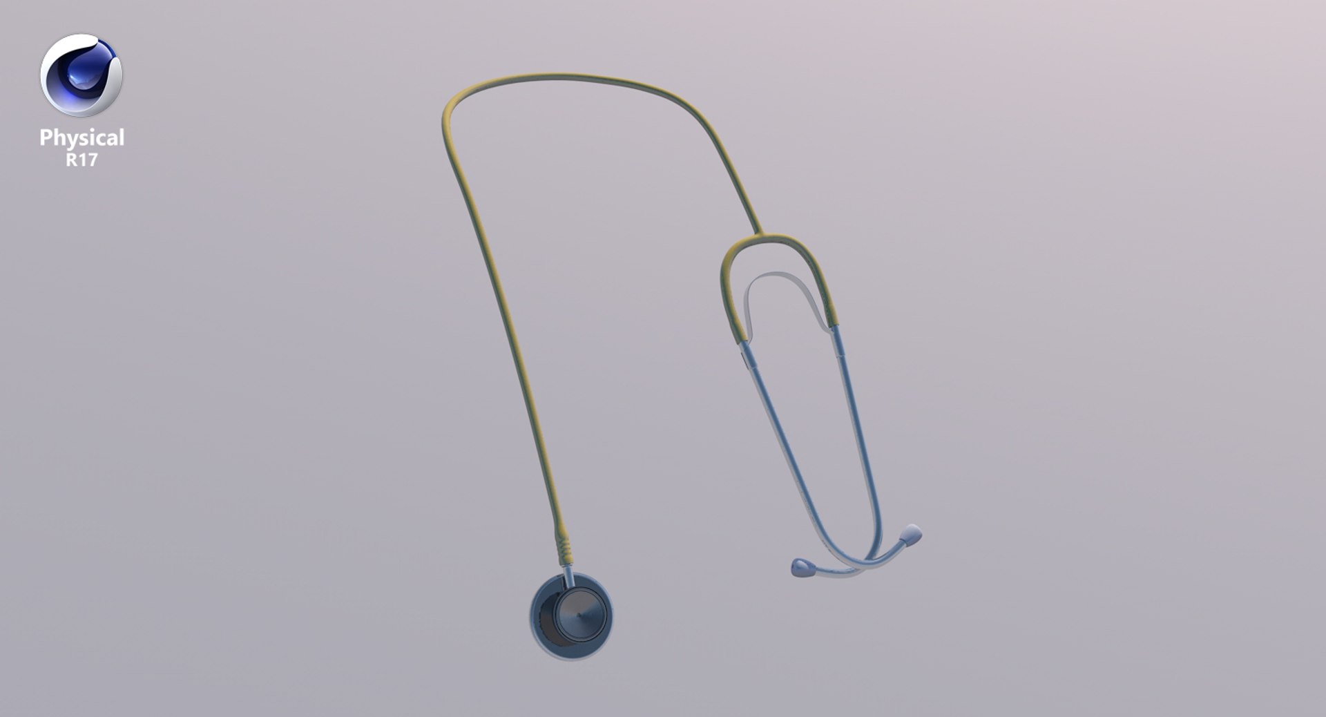 3D stethoscope model https://p.turbosquid.com/ts-thumb/im/X3cR73/UNevY4qp/cam01_c4d_r17/jpg/1563798479/1920x1080/fit_q87/7d67c02d313d1fd2c8820142b8e3d8da902c0a7c/cam01_c4d_r17.jpg