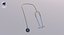 Stethoscope Collection