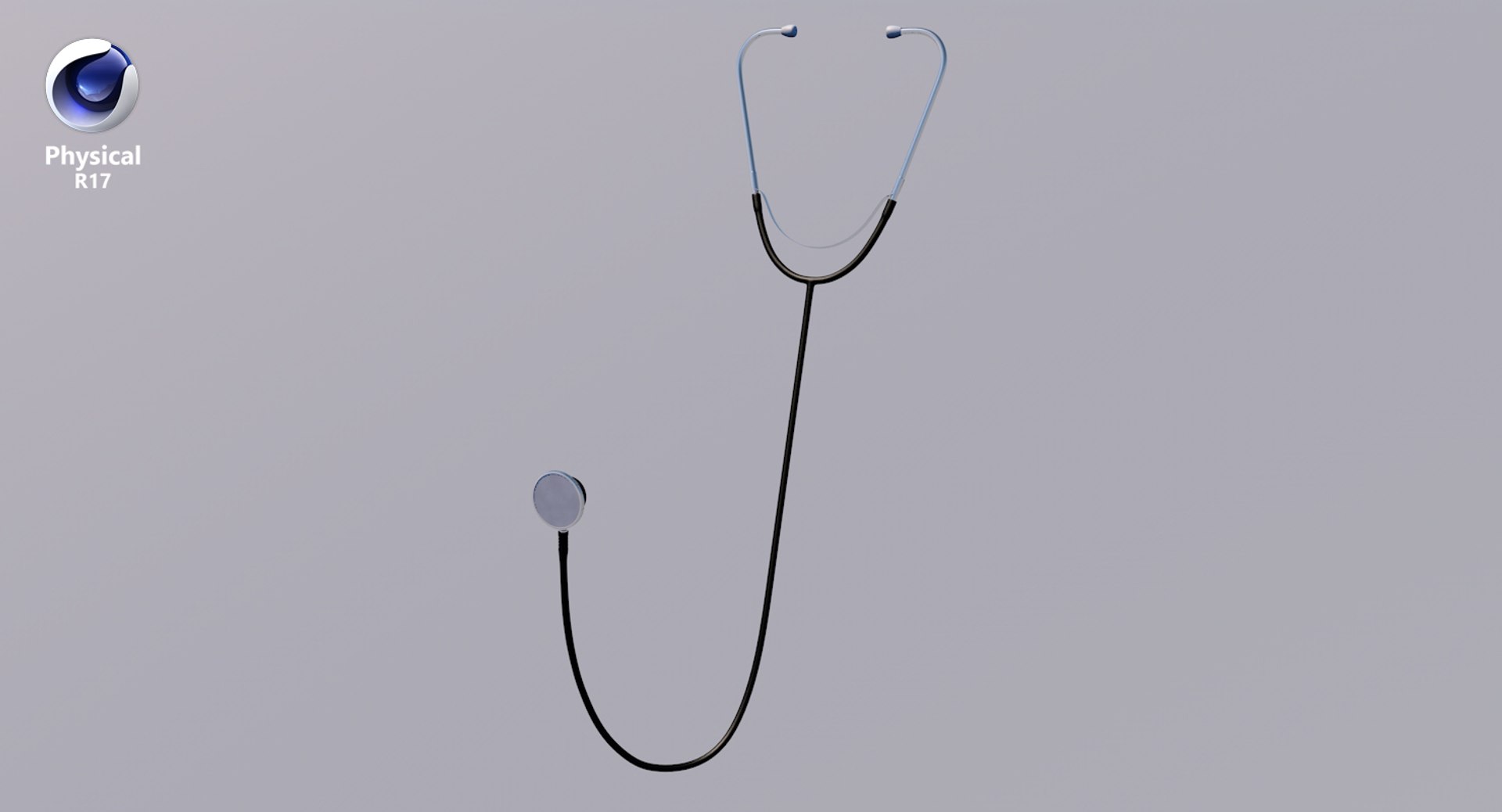 3D stethoscope model https://p.turbosquid.com/ts-thumb/im/X3cR73/VPKsMHpk/cam01_c4d_r17/jpg/1563799684/1920x1080/fit_q87/64fd94d3b38f3a7794a630d17a13c490cd56b653/cam01_c4d_r17.jpg