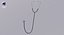 Stethoscope Collection