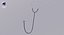 Stethoscope Collection