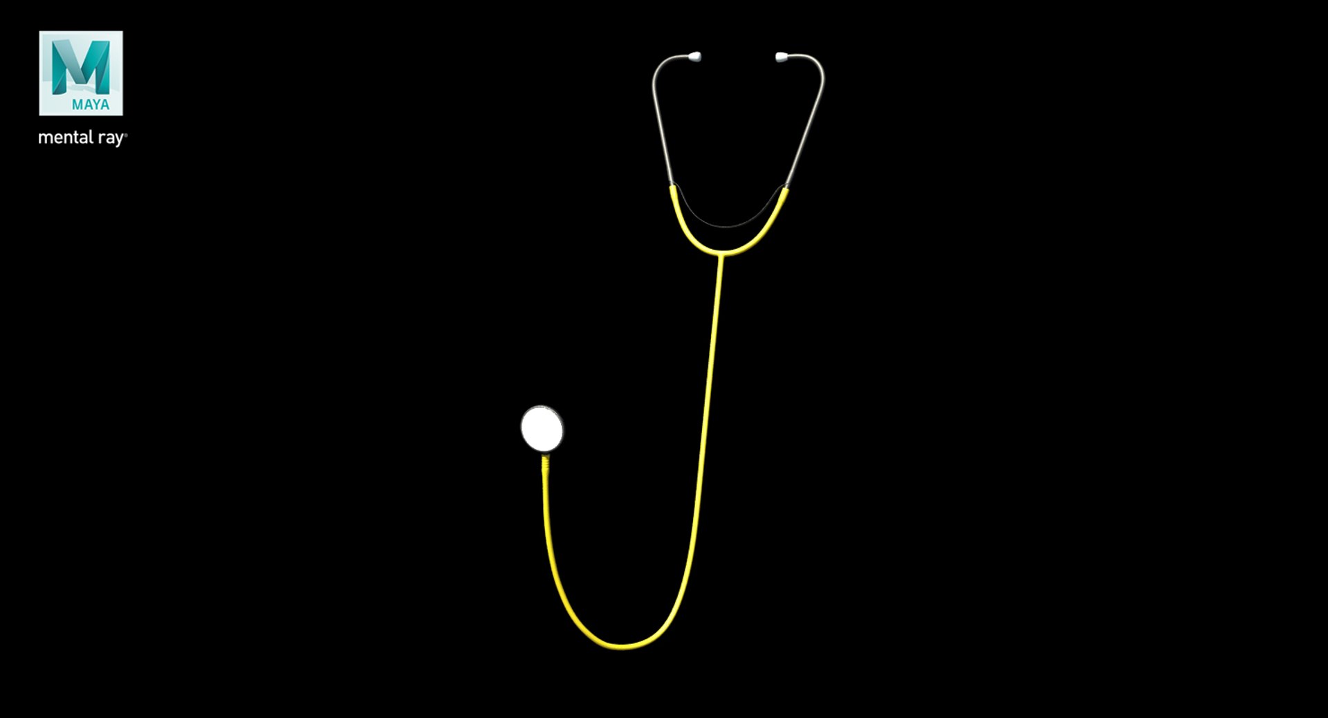 3D stethoscope model https://p.turbosquid.com/ts-thumb/im/X3cR73/WVNyAQn4/cam01_maya/jpg/1563799721/1920x1080/fit_q87/059fbcf25126acfb1284116bee35f83987cf8abc/cam01_maya.jpg