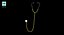 Stethoscope Collection
