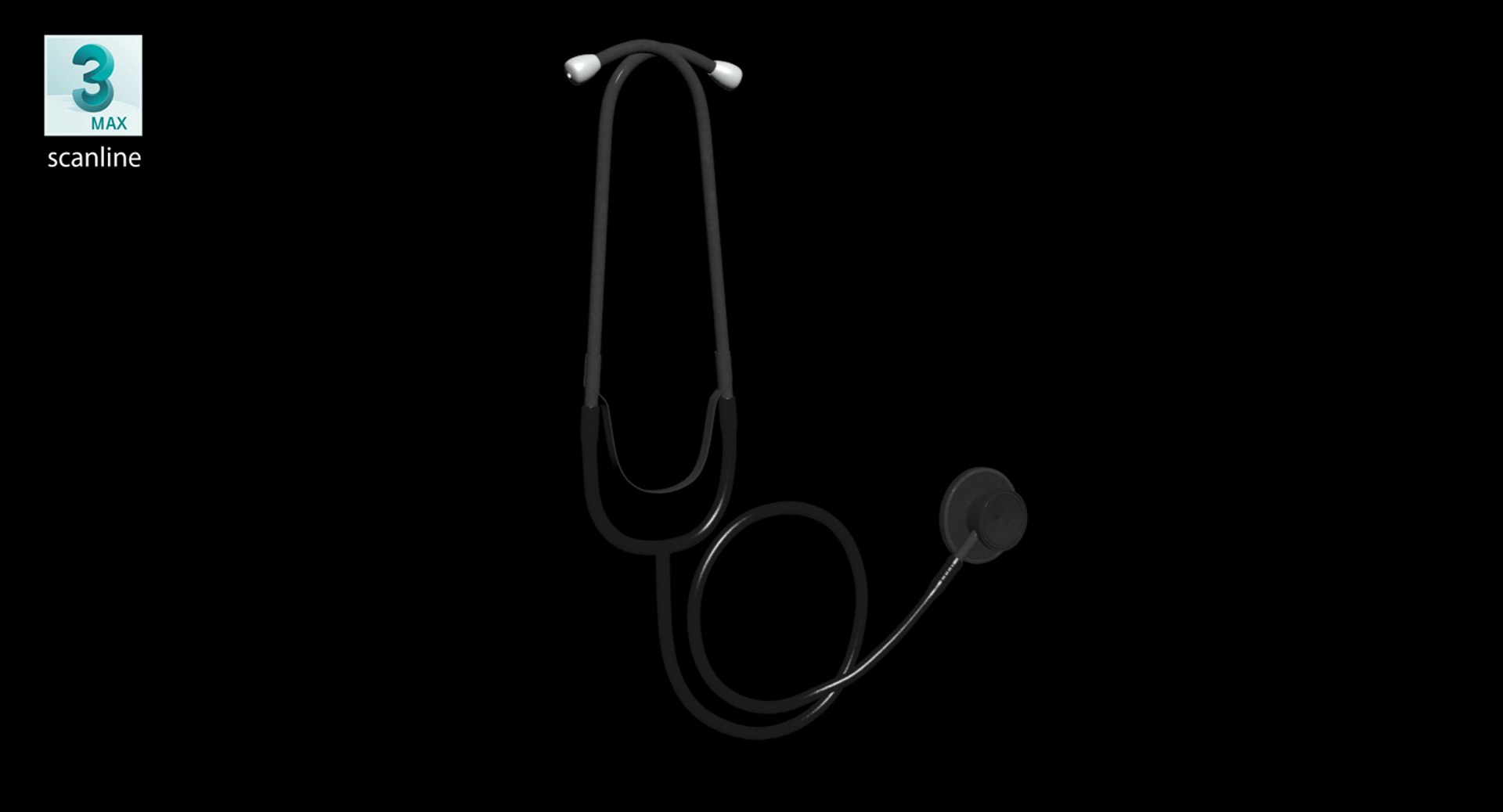 3D stethoscope model https://p.turbosquid.com/ts-thumb/im/X3cR73/YyqyGX4F/cam01_scanline/jpg/1563786795/1920x1080/fit_q87/97a0f706ce21d6707e9eea6374df4889affe3a29/cam01_scanline.jpg