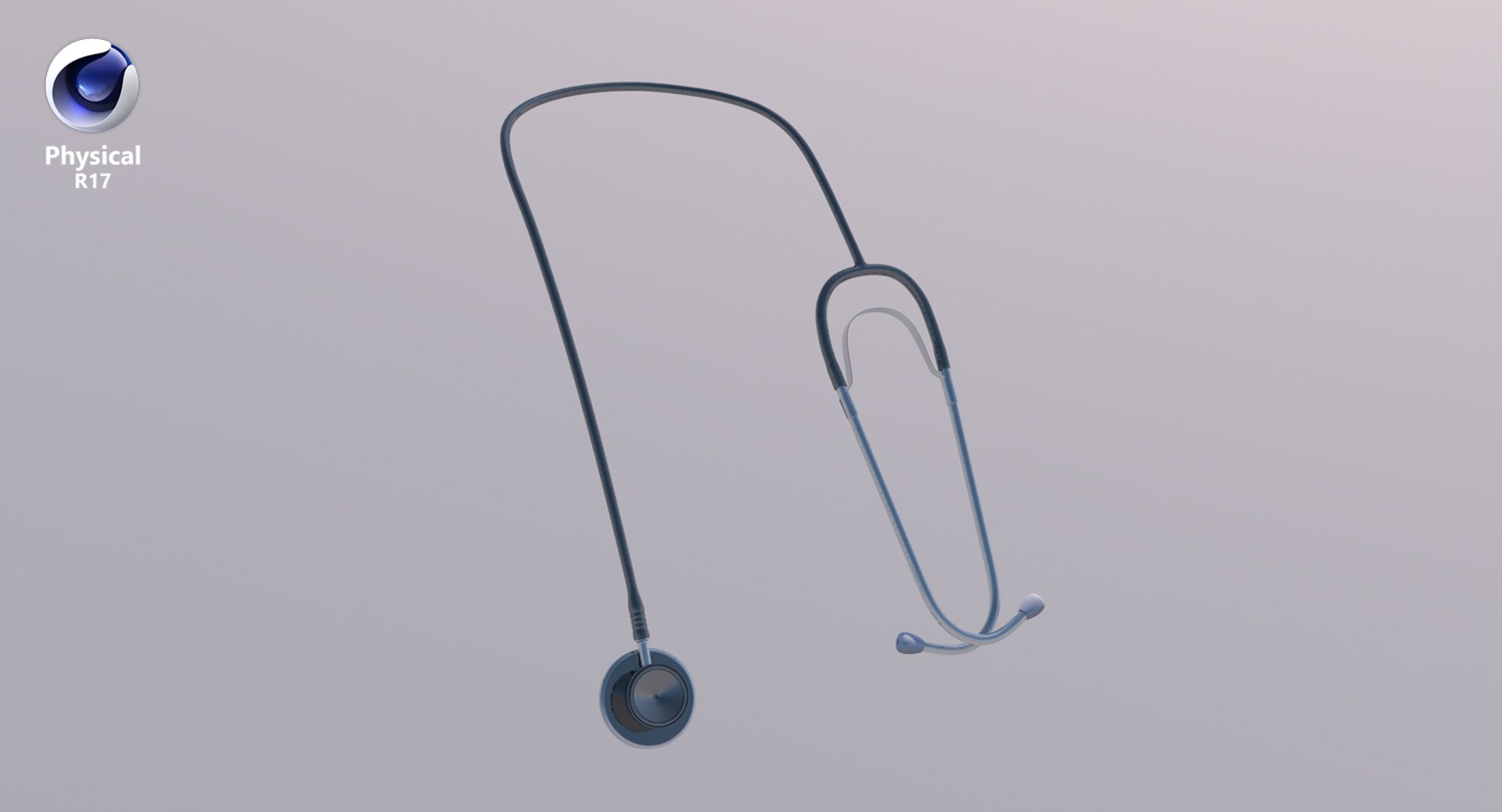 3D stethoscope model https://p.turbosquid.com/ts-thumb/im/X3cR73/asY1JFkC/cam01_c4d_r17/jpg/1563798439/1920x1080/fit_q87/fd9ac16ca68da207d233b099557b5dcea08a2970/cam01_c4d_r17.jpg