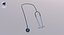 Stethoscope Collection