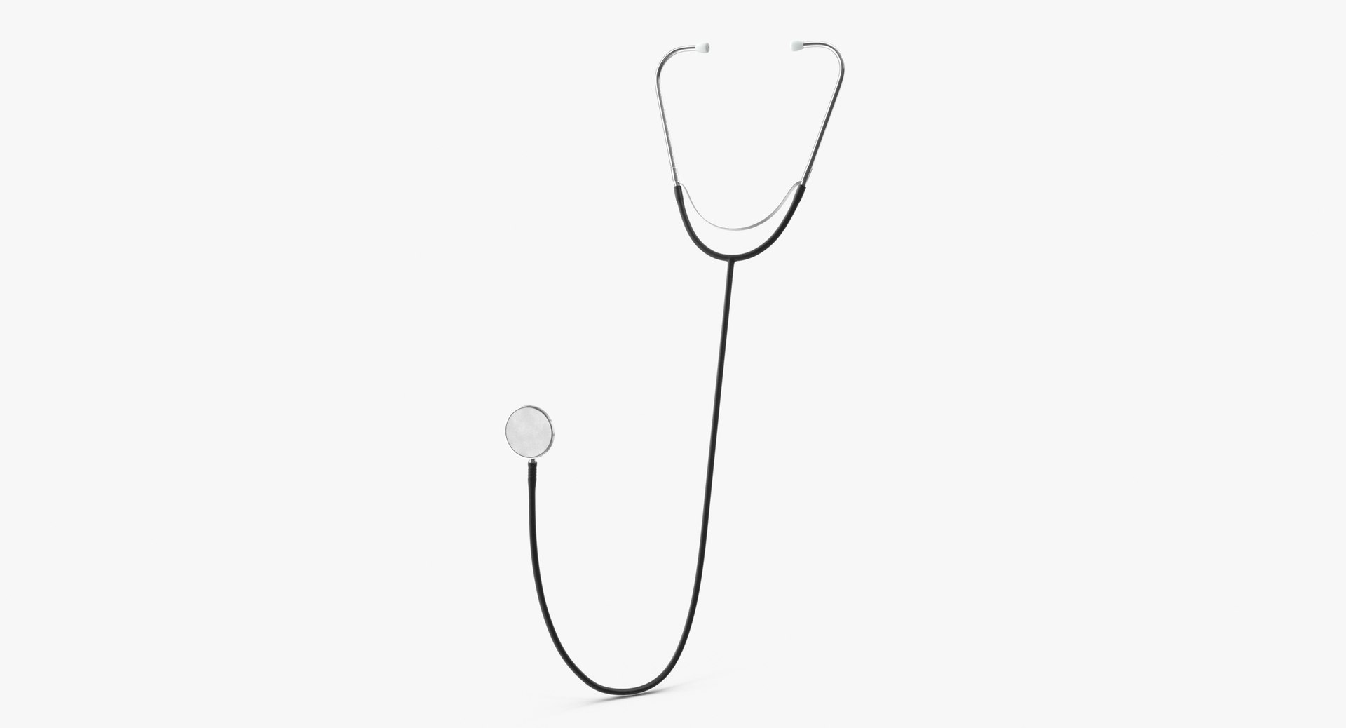 3D stethoscope model https://p.turbosquid.com/ts-thumb/im/X3cR73/b93ZuY5S/cam01/jpg/1563799684/1920x1080/fit_q87/f314172ad63978ed7cbdf7ec2b8626ca170cf006/cam01.jpg