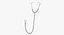 Stethoscope Collection