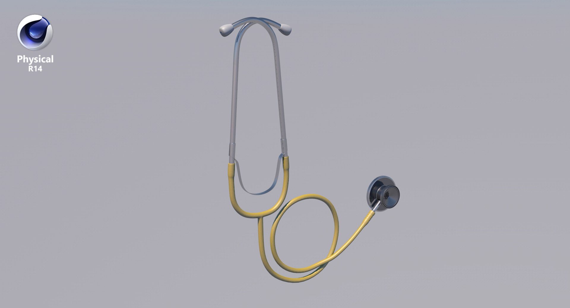 3D stethoscope model https://p.turbosquid.com/ts-thumb/im/X3cR73/cQXRAiBb/cam01_c4d_r14/jpg/1563793582/1920x1080/fit_q87/7db40003d4ddcbb407435a52dcf8a243d679613b/cam01_c4d_r14.jpg