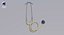 Stethoscope Collection