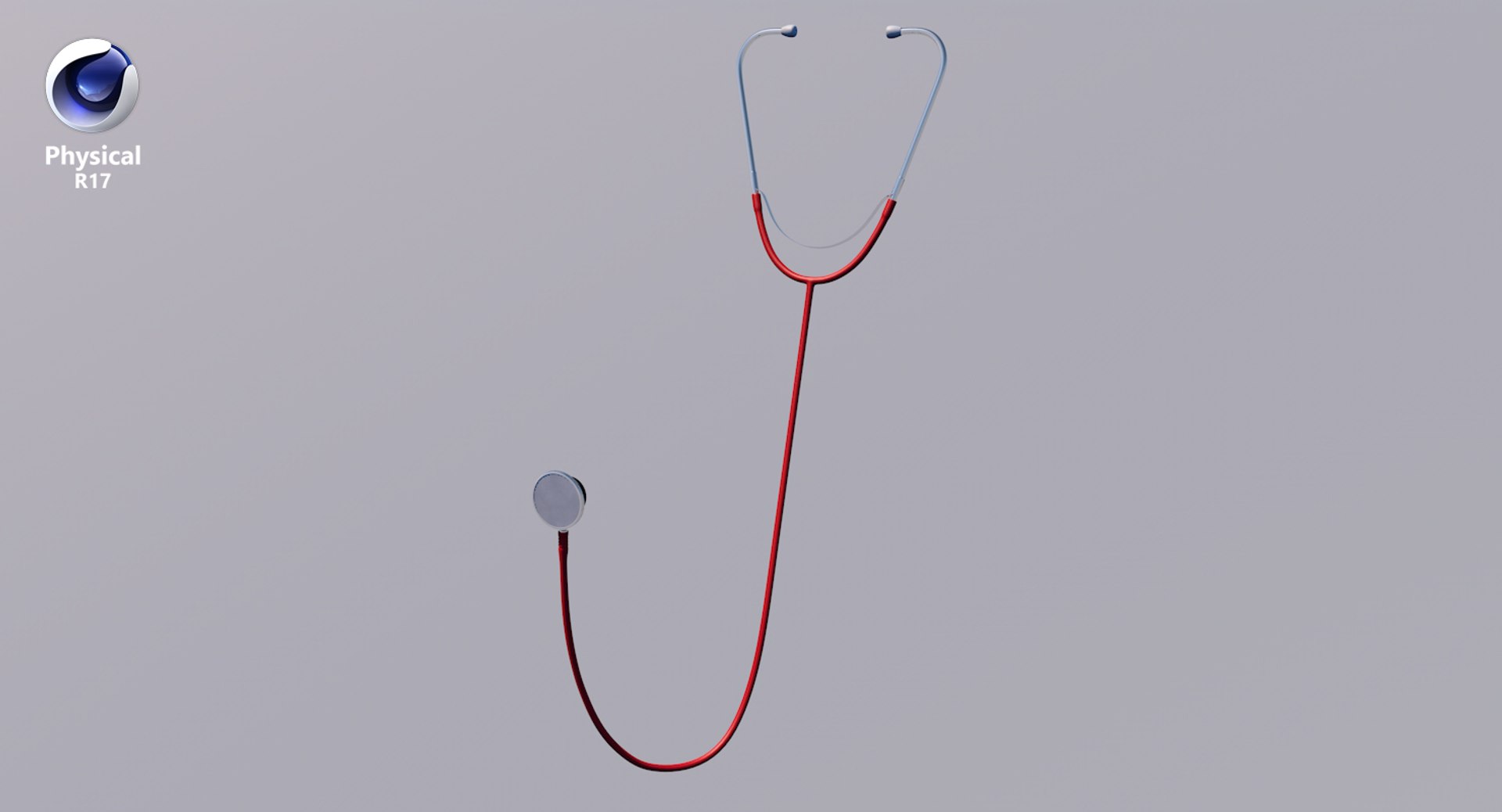 3D stethoscope model https://p.turbosquid.com/ts-thumb/im/X3cR73/coJ4nt4X/cam01_c4d_r17/jpg/1563799699/1920x1080/fit_q87/178d0a4ed1b73d88d610442c2e10ca0f417c884f/cam01_c4d_r17.jpg