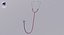 Stethoscope Collection