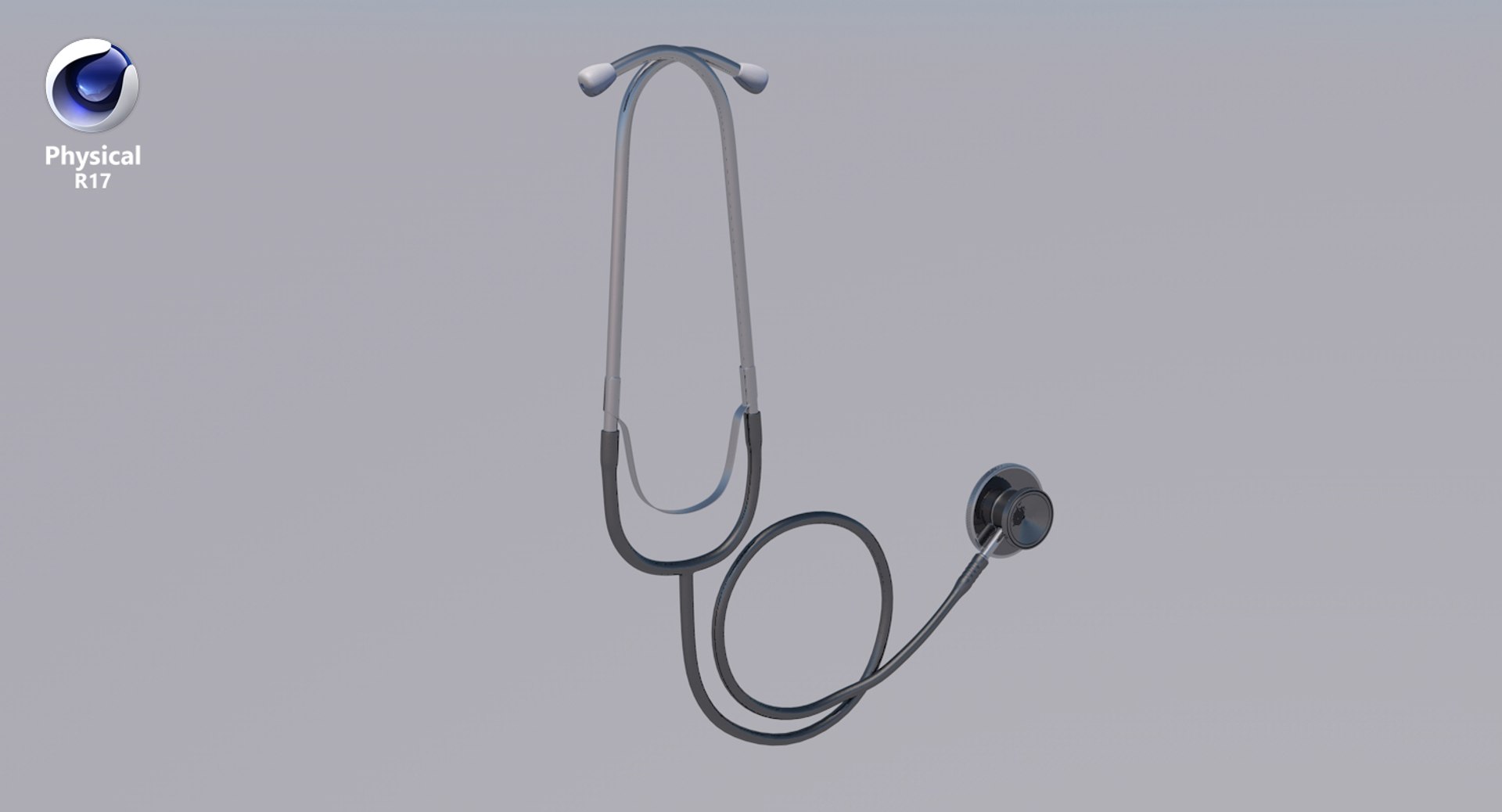 3D stethoscope model https://p.turbosquid.com/ts-thumb/im/X3cR73/eFVqak6z/cam01_c4d_r17/jpg/1563786795/1920x1080/fit_q87/253043929597052e21e8d1fe073e0a612f2919c6/cam01_c4d_r17.jpg