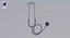 Stethoscope Collection