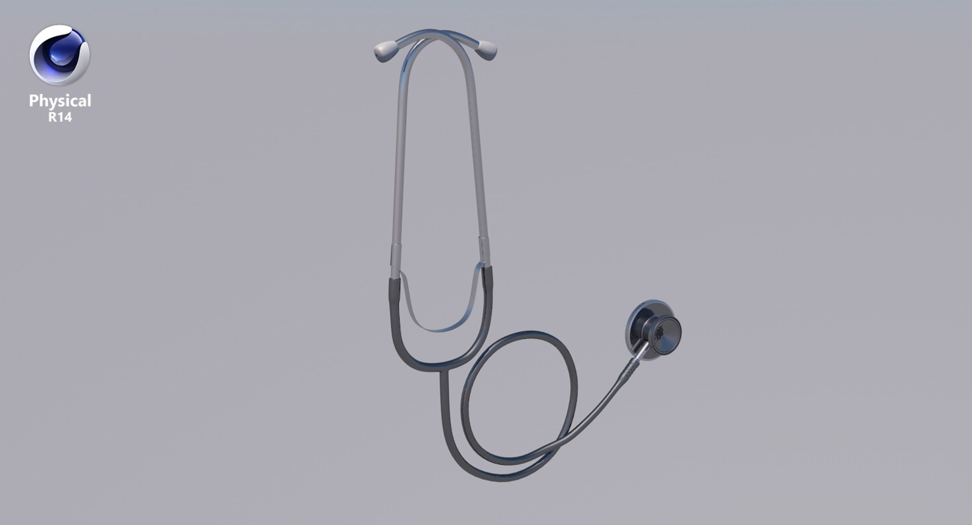 3D stethoscope model https://p.turbosquid.com/ts-thumb/im/X3cR73/eJhVBs09/cam01_c4d_r14/jpg/1563786795/1920x1080/fit_q87/be10f4569bebed1ac9dca768038b67f4819477dc/cam01_c4d_r14.jpg