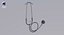 Stethoscope Collection