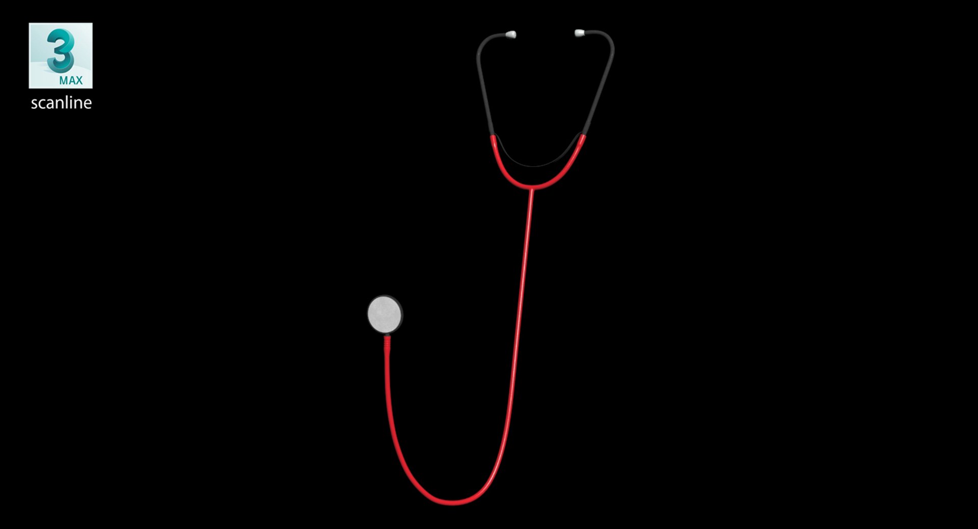 3D stethoscope model https://p.turbosquid.com/ts-thumb/im/X3cR73/f9rG53Ic/cam01_scanline/jpg/1563799699/1920x1080/fit_q87/4d11bde86898f151c5216ab400397234c2183e7a/cam01_scanline.jpg