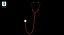 Stethoscope Collection