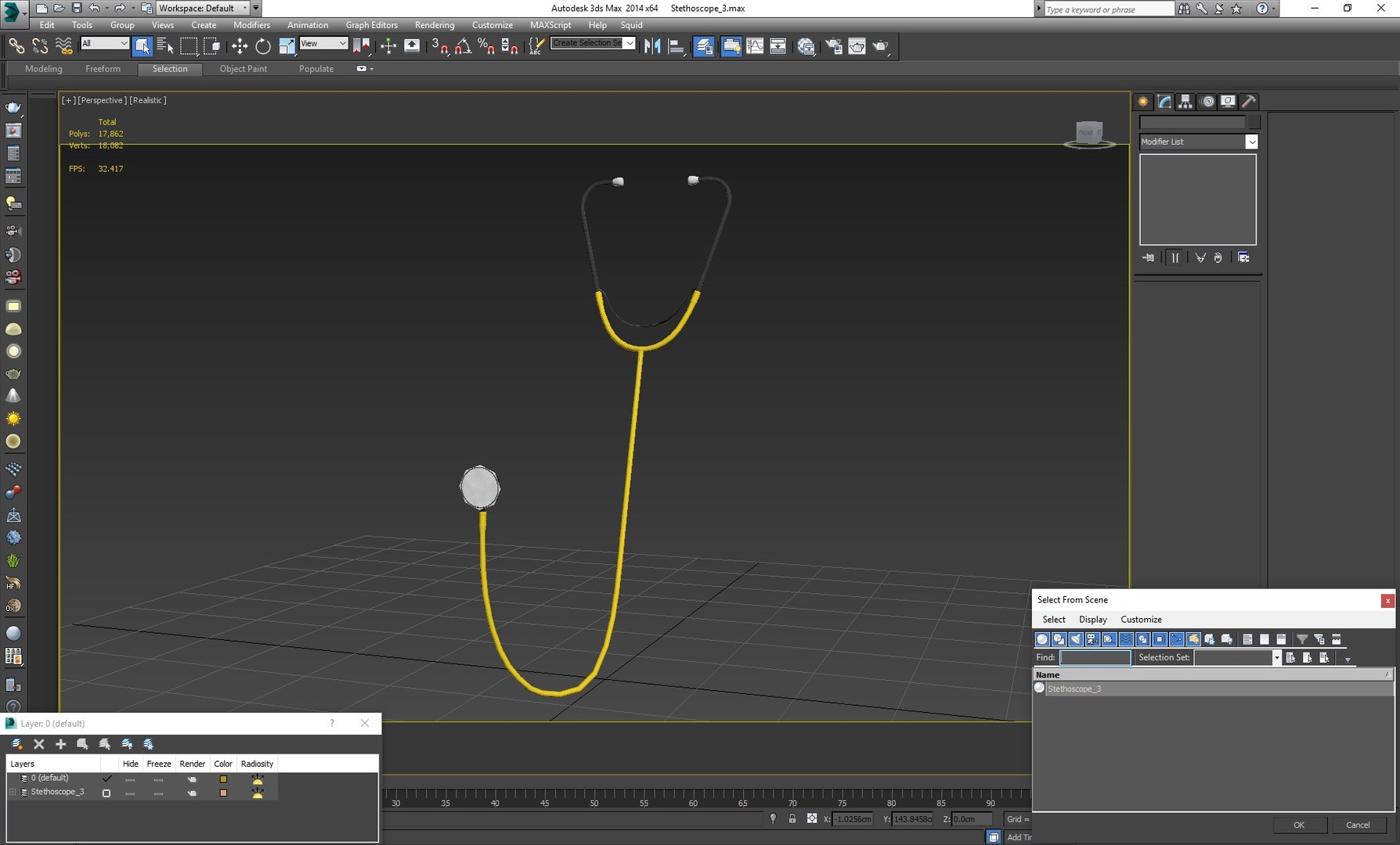 3D stethoscope model https://p.turbosquid.com/ts-thumb/im/X3cR73/fJrPqz82/screenshot_3ds_max/jpg/1563799721/1920x1080/fit_q87/9732638643339f4c91994499c220a83a6a713c58/screenshot_3ds_max.jpg