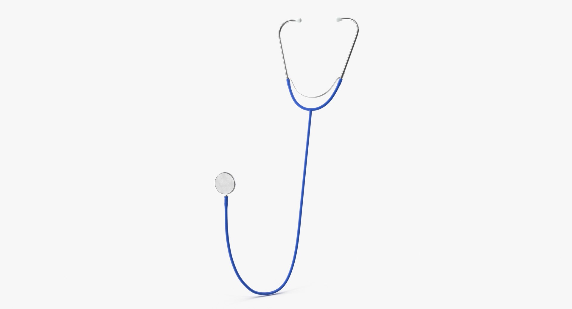 3D stethoscope model https://p.turbosquid.com/ts-thumb/im/X3cR73/fncoHZGA/cam01/jpg/1563799692/1920x1080/fit_q87/0501f8c9e4307de2660082d423de200dbacbe458/cam01.jpg