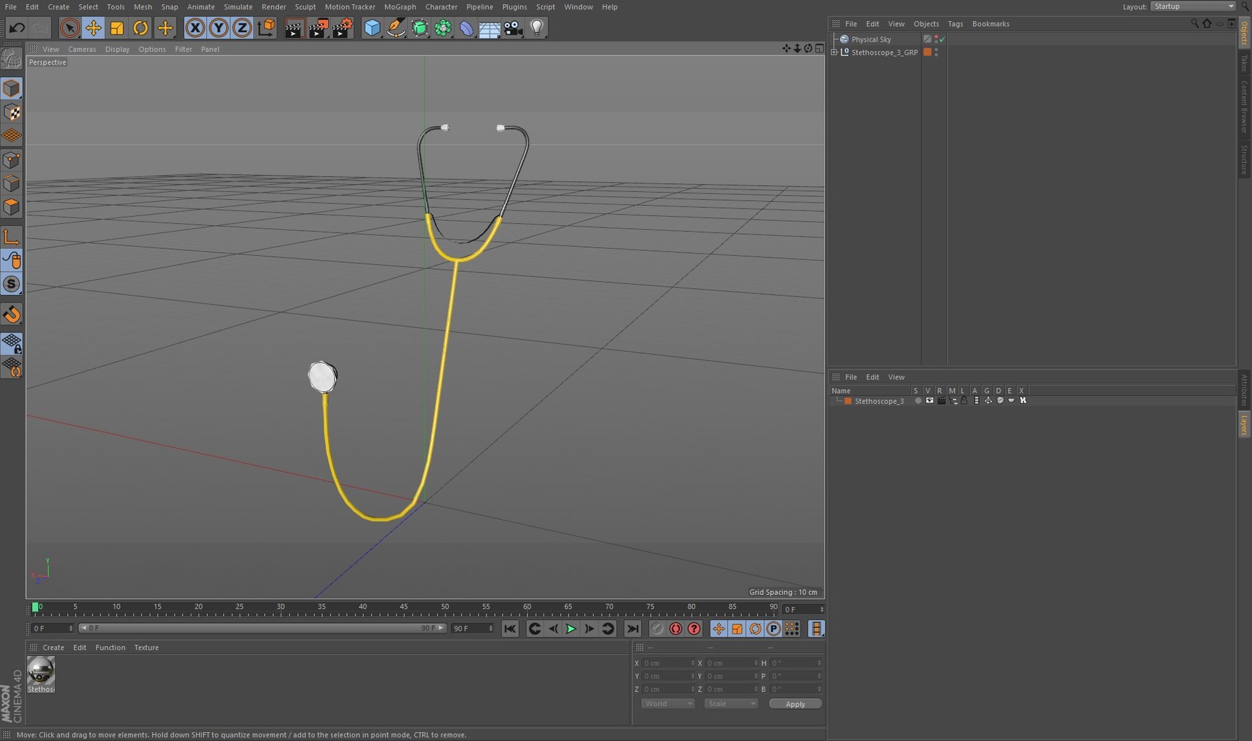 3D stethoscope model https://p.turbosquid.com/ts-thumb/im/X3cR73/fyIHtccV/screenshot_c4d/jpg/1563799721/1920x1080/fit_q87/f397377027ba32093e20b9d319235ef9e5c89054/screenshot_c4d.jpg