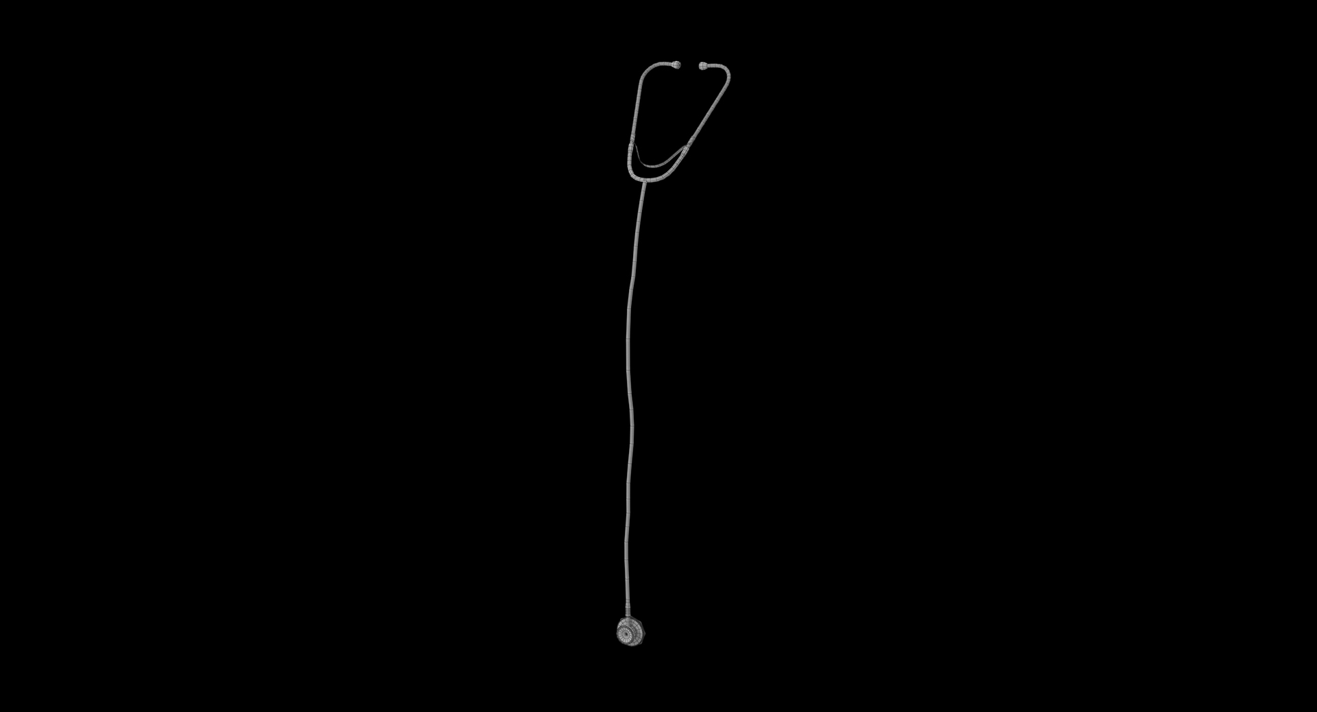 3D stethoscope model https://p.turbosquid.com/ts-thumb/im/X3cR73/g5jC7HtC/wire/jpg/1563804735/1920x1080/turn_fit_q99/957f19ea3d179d09b11e40ae2dc708c720701b42/wire-1.jpg