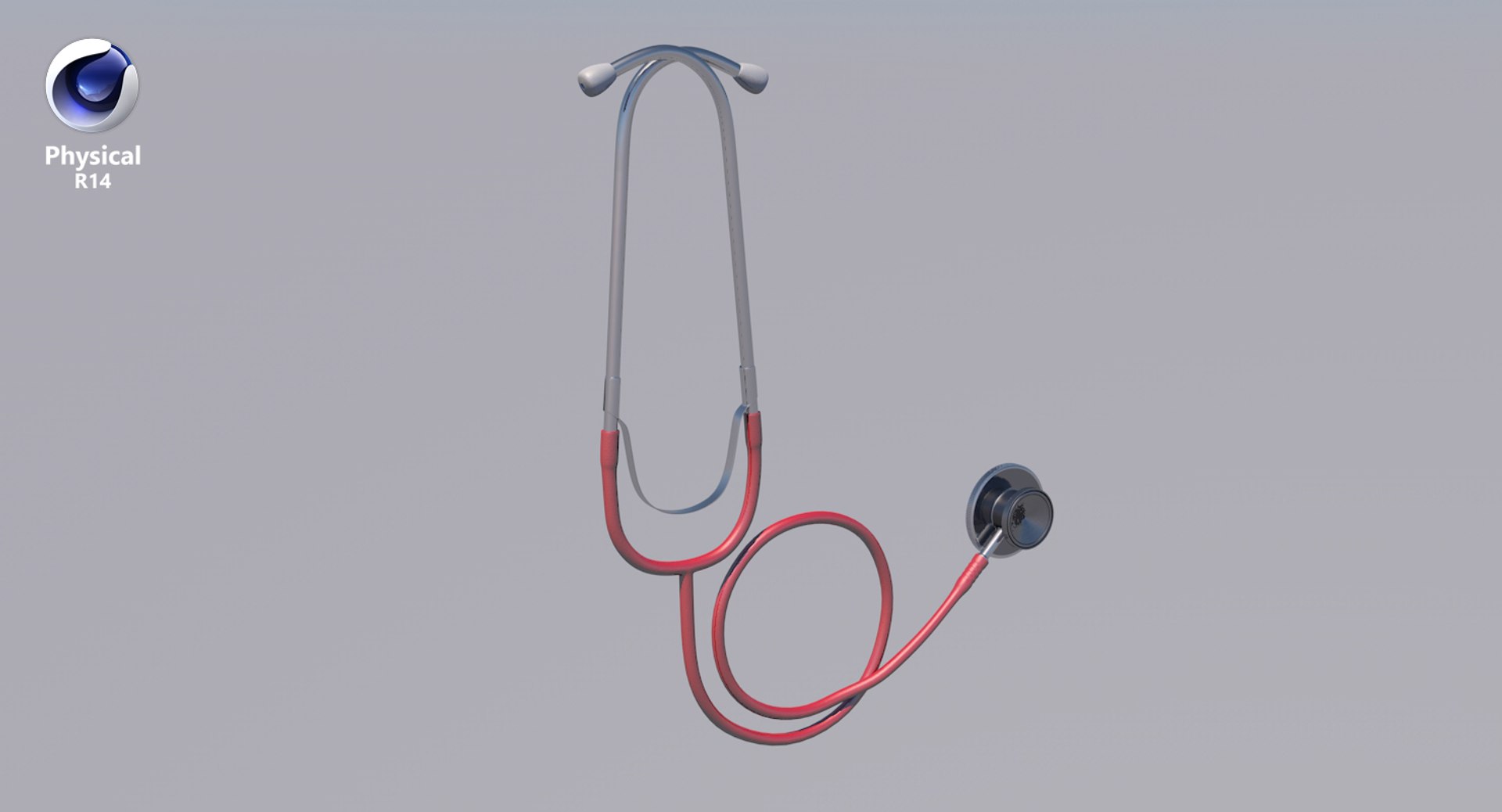 3D stethoscope model https://p.turbosquid.com/ts-thumb/im/X3cR73/i3yEIZKn/cam01_c4d_r14/jpg/1563793573/1920x1080/fit_q87/eb6b38cef8c6d29223840d4c5a1bcad86732f75b/cam01_c4d_r14.jpg