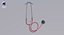 Stethoscope Collection