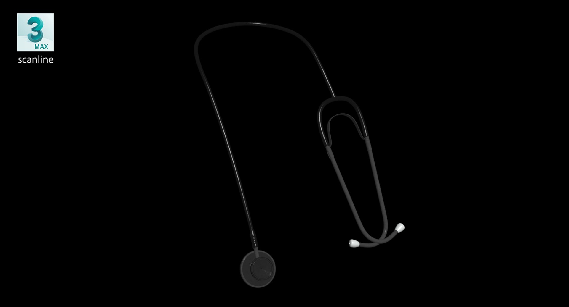 3D stethoscope model https://p.turbosquid.com/ts-thumb/im/X3cR73/iVLq866t/cam01_scanline/jpg/1563798439/1920x1080/fit_q87/9a20028b072a6c16df7c2bc0f810ee5731d4c8eb/cam01_scanline.jpg