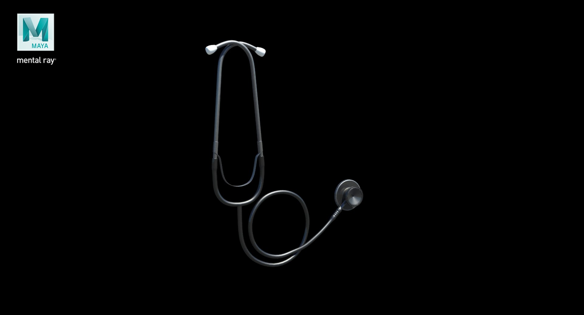 3D stethoscope model https://p.turbosquid.com/ts-thumb/im/X3cR73/ip5HdWzh/cam01_maya/jpg/1563786795/1920x1080/fit_q87/49d6ff9a408d5366910cef1ddb0ef9db41864c80/cam01_maya.jpg