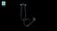 Stethoscope Collection