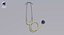 Stethoscope Collection