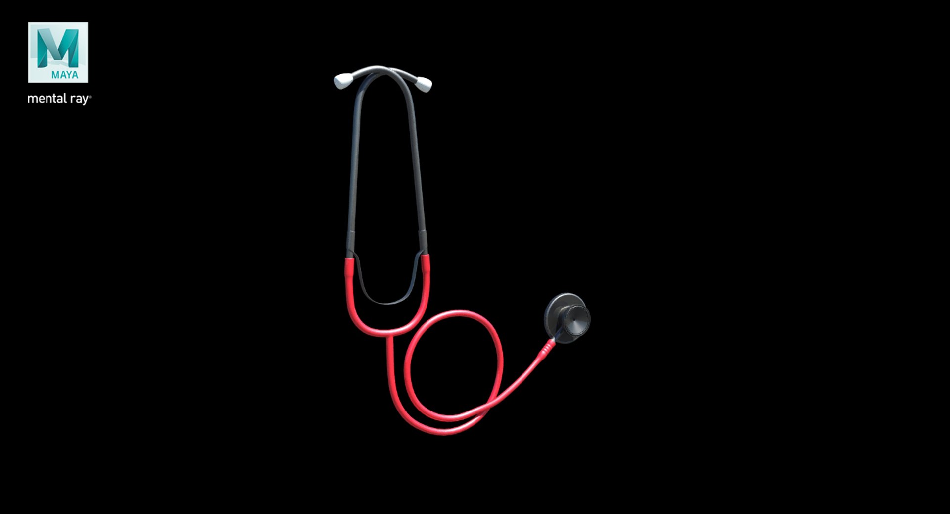 3D stethoscope model https://p.turbosquid.com/ts-thumb/im/X3cR73/nPN5h8wX/cam01_maya/jpg/1563793573/1920x1080/fit_q87/e46ef755ec003225aebadf4226863ad19a0cc60b/cam01_maya.jpg